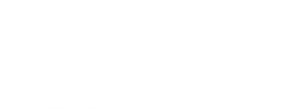 TREYO HK